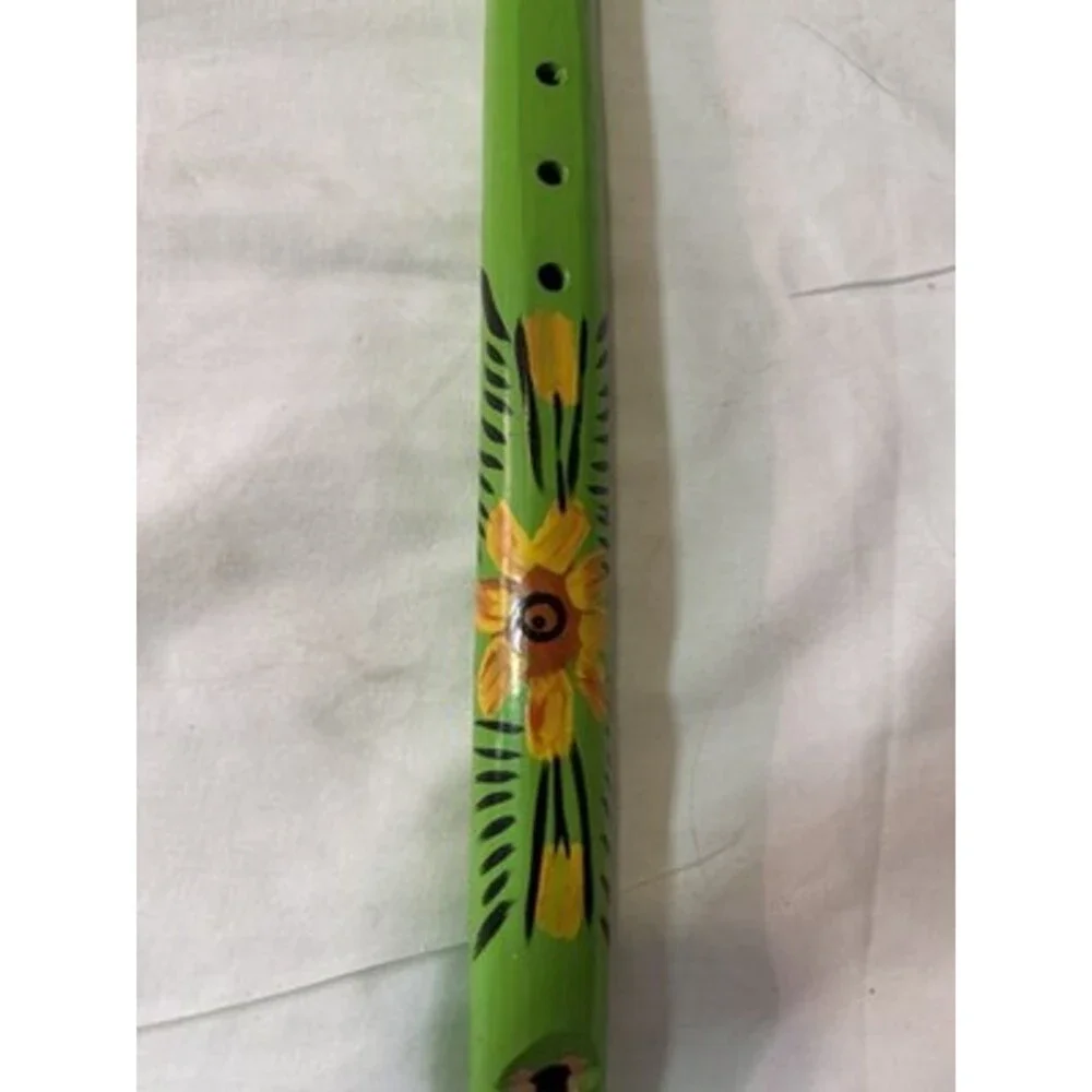 Unbranded product handmade